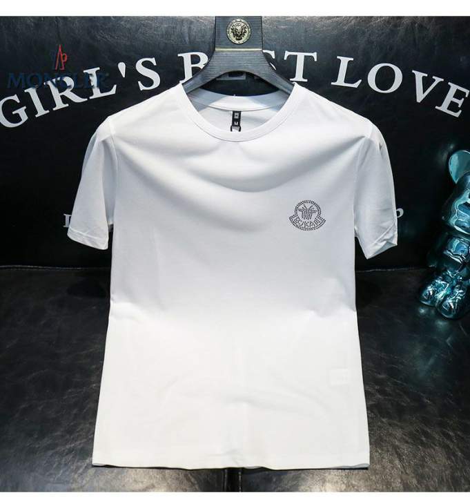 Picture of Moncler T Shirts Short _SKUMonclerM-4XL12yr395751